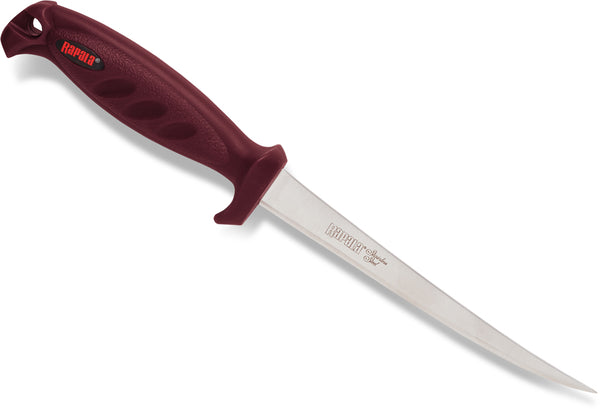Rapala Hawk Fillet Knife