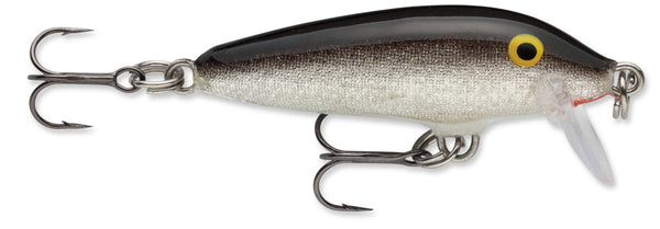 Rapala Original Countdown 3 Plugs