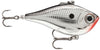 Rapala Rippin' Rap Plugs