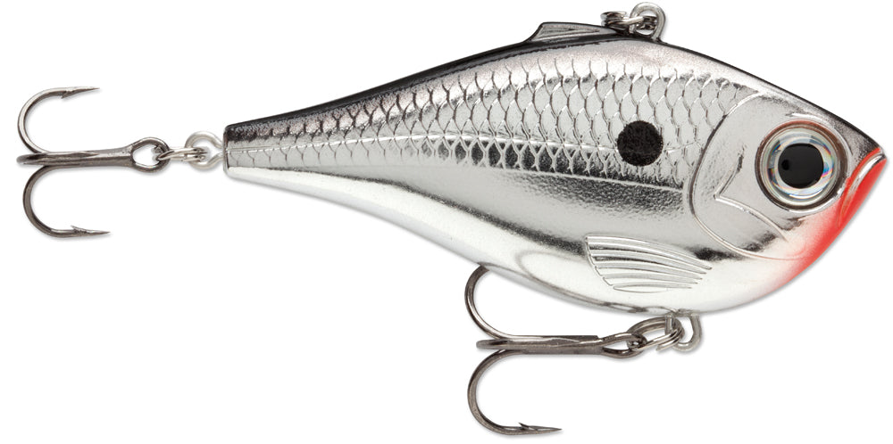 Rapala Rippin' Rap Plugs