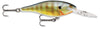 Rapala Shad Rap Plugs