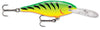 Rapala Shad Rap Plugs