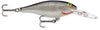 Rapala Shad Rap Plugs