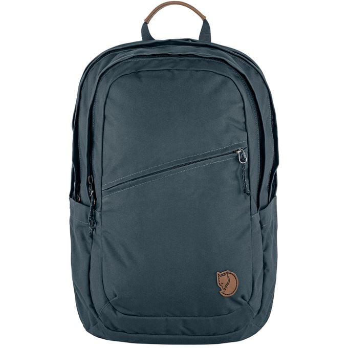 Fjallraven Raven 28