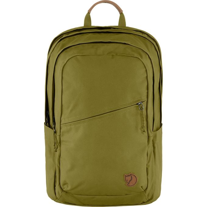 Fjallraven Raven 28