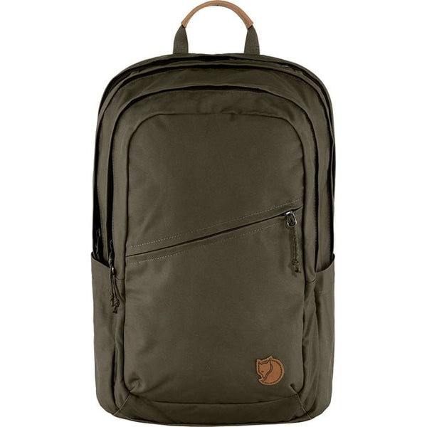 Fjallraven Raven 28