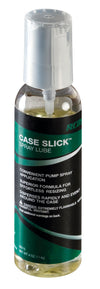 Rcbs Case Slick Spray Lube