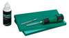 XXB Rcbs Case Lube Kit
