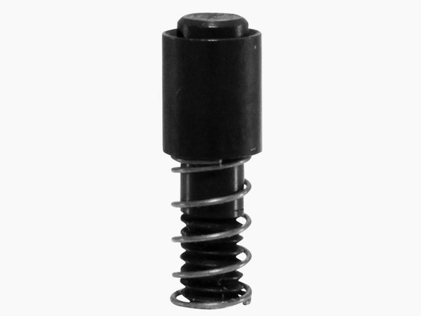 Rcbs Primer Plug Sleeve & Spring
