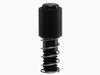Rcbs Primer Plug Sleeve & Spring