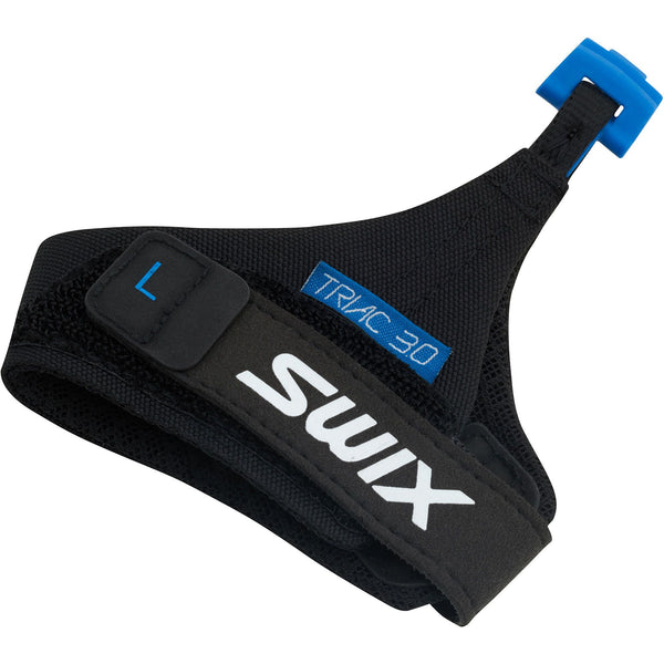 Swix Strap Adjustable Triac 3.0 - Ascent Outdoors LLC