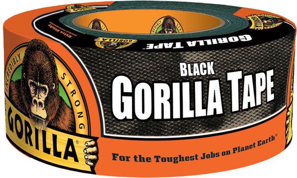 Gorilla Glue Tape