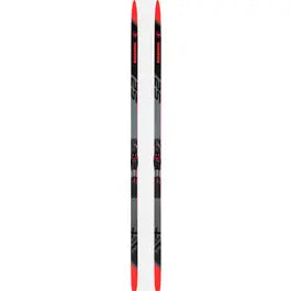 Rossignol Unisex Cross Country Racing Skis X-IUM Skating