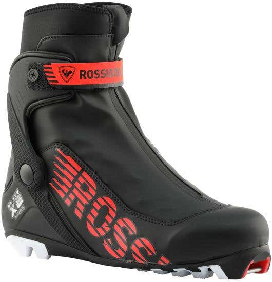 Rossignol Men's Race Skate Nordic Boots X-8 2023