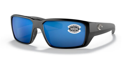 Costa Del Mar Fantail Pro Sunglasses