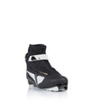 Fischer XC Comfort Pro Women's Boot