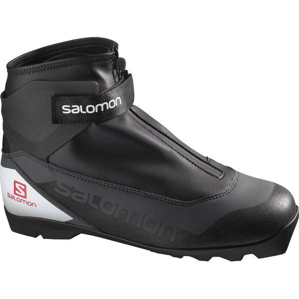 Salomon XC Shoes Escape Plus Prolink