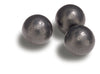 Speer Lead Round Balls