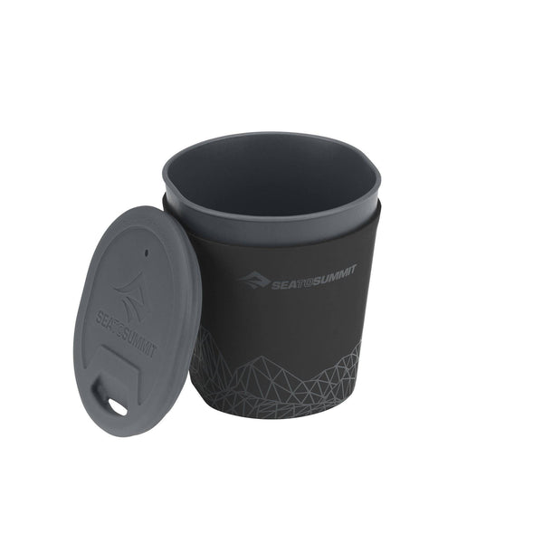 Sea To Summit Deltalight™ Insulated Mug