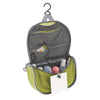 Sea To Summit Travelling Light Hanging Toiletry Bag