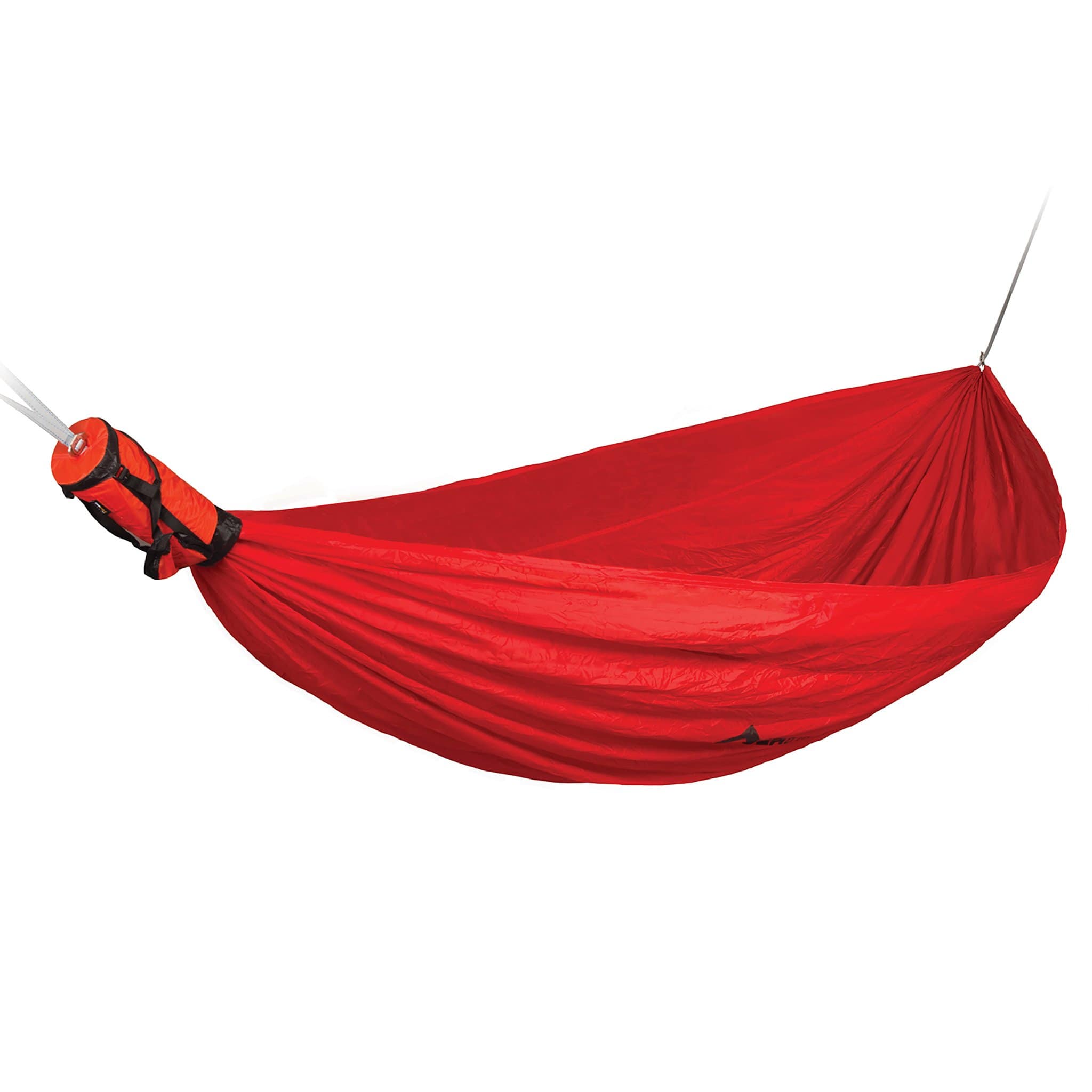 Sea To Summit Pro Hammock Set Double