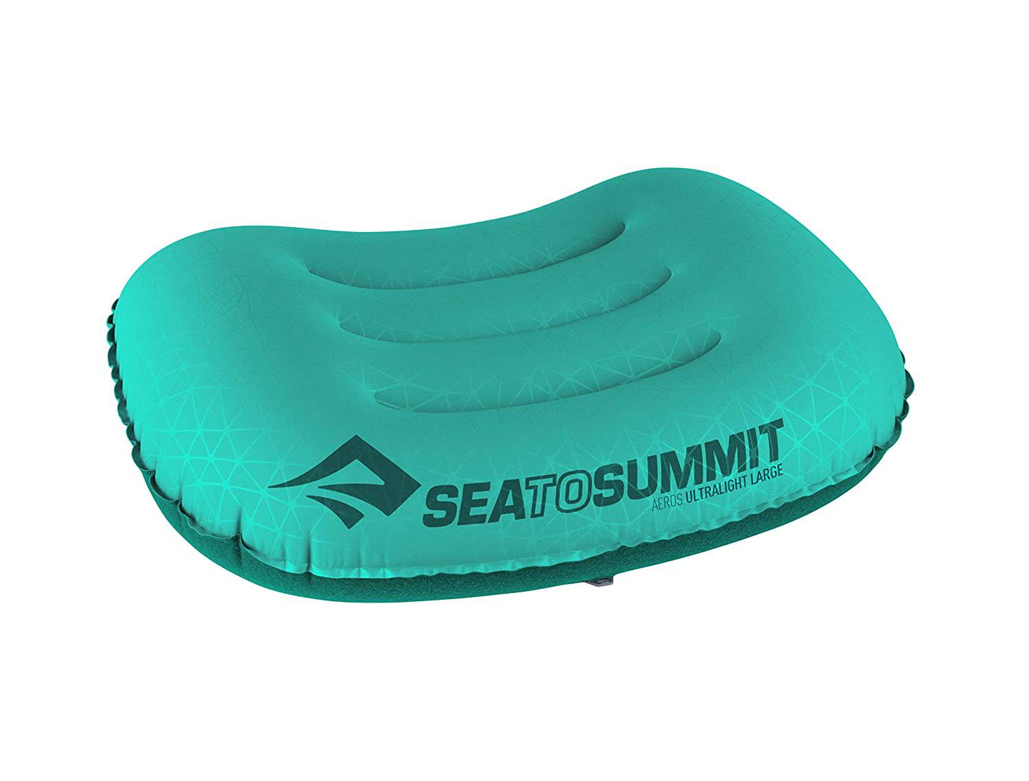 Sea To Summit Aeros Pillow Ultra Light
