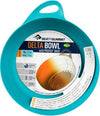 Sea To Summit Delta Bowl