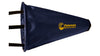 Seattle Sports Fisherman's Logo Sea Anchor