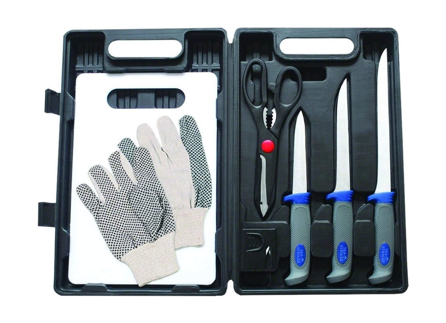 Veritas pialla Bevel-Up Smoother con lama PMV-11 Veritas pialla Bevel-Up Smoother con lama PMV-11