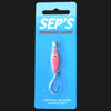Sep's Kokanee Kandy Lures