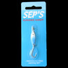 Sep's Kokanee Kandy Lures
