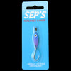 Sep's Kokanee Kandy Lures