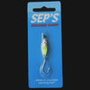 Sep's Kokanee Kandy Lures
