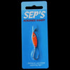 Sep's Kokanee Kandy Lures
