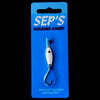 Sep's Kokanee Kandy Lures