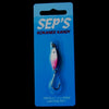 Sep's Kokanee Kandy Lures