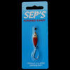 Sep's Kokanee Kandy Lures