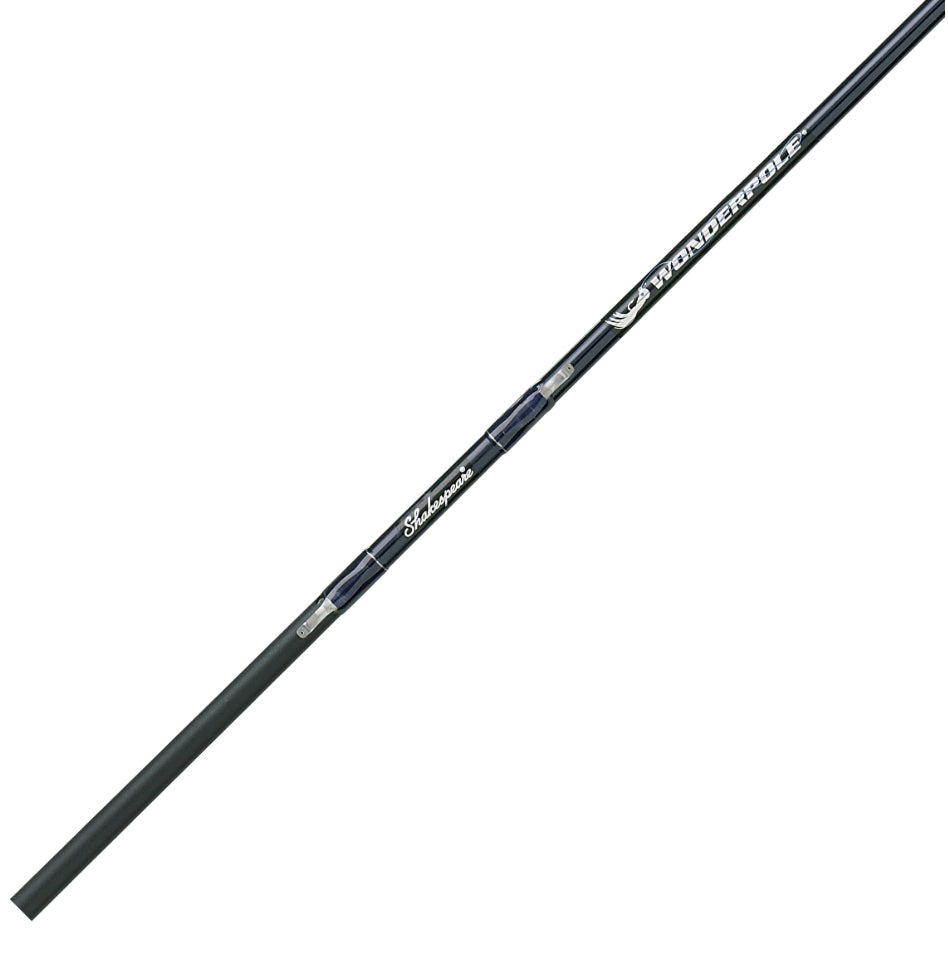 Shakespeare Wonderpole Spinning Rod