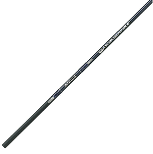 Shakespeare Wonderpole Spinning Rod