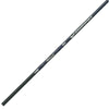 Shakespeare Wonderpole Spinning Rod
