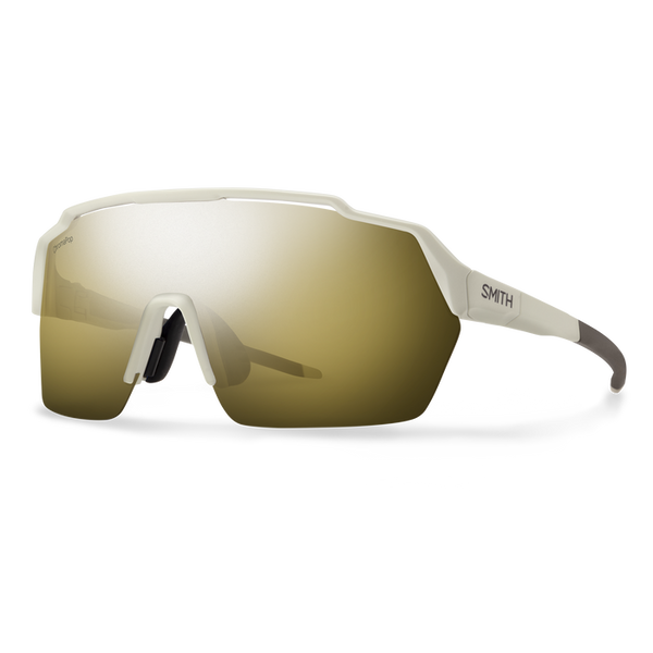 Smith Shift Split MAG Sunglasses