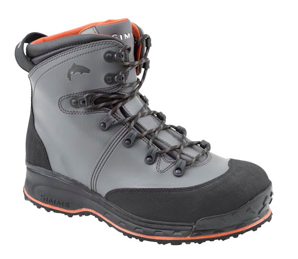 Simms Freestone Simms Freestone Wading Boots | Miyar Adventures
