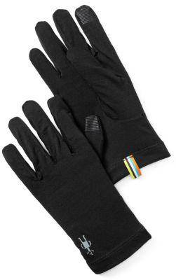 Smartwool Merino 150 Glove