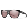 Smith Barra Sunglasses