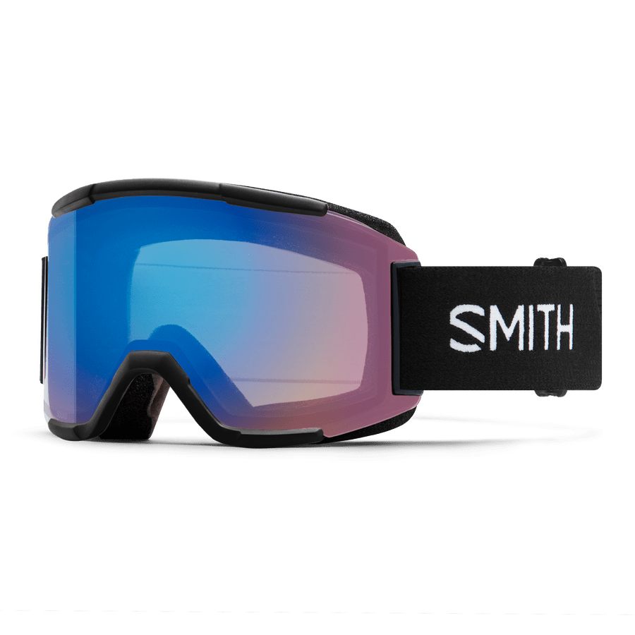Smith Squad