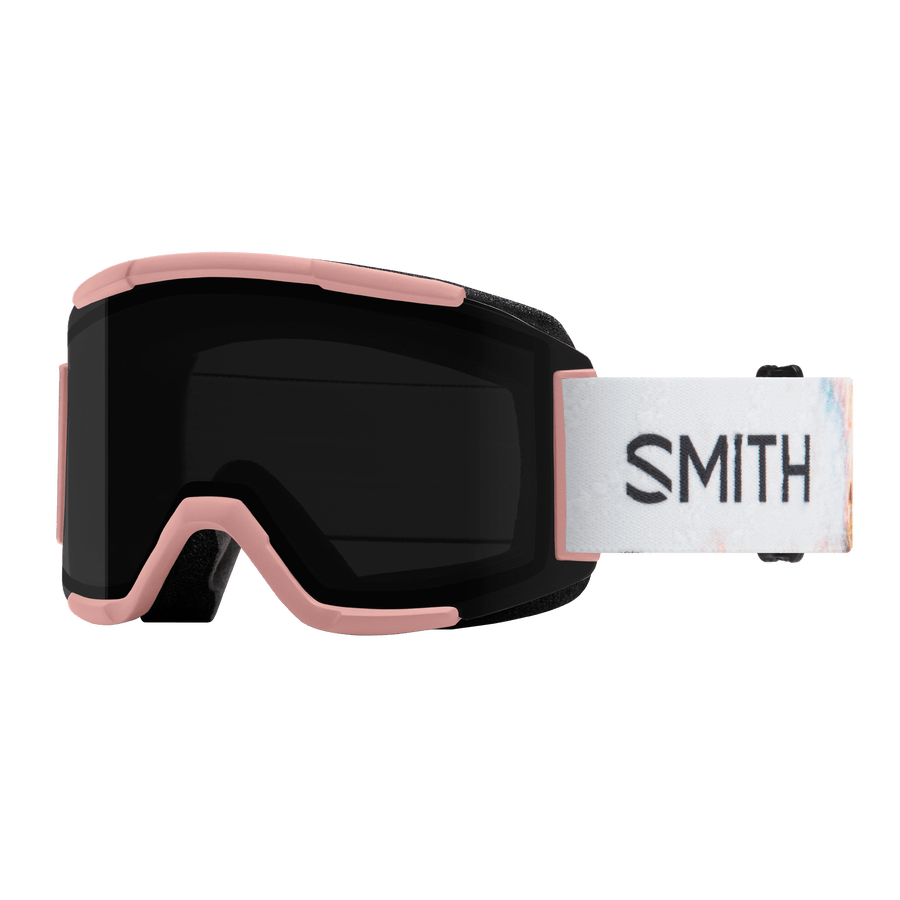 Smith Squad