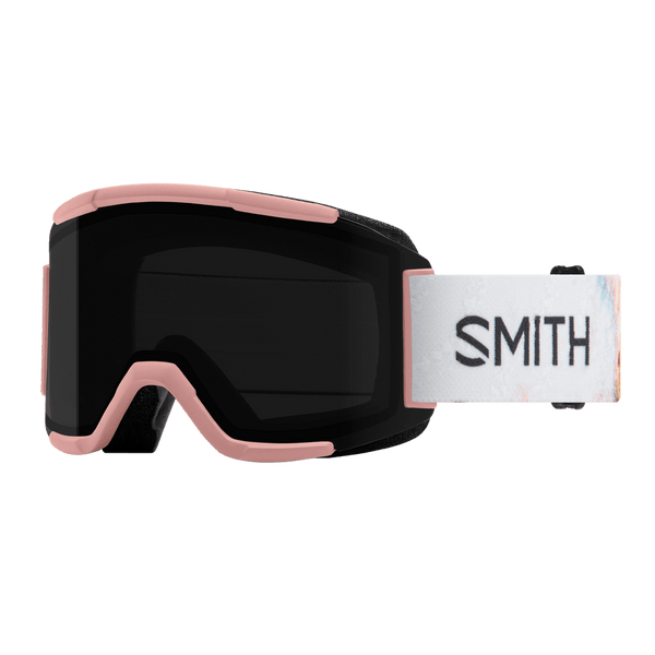 Smith Squad
