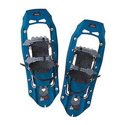 MSR Shift Snowshoes - Miyar Adventures & Outfitters