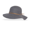 Sunday Afternoons Sol Seeker Hat Women's