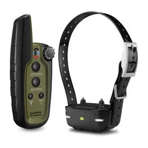 Garmin Sport Pro Radio Dog Training Collar